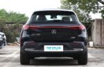 Benz Eqa 2026 – Ready for Export From China | EVOVED - Image 4
