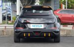 ORA Good Cat GT – Ready for Export From China | EVOVED - Image 3
