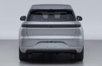 Li L6 Auto – Ready for Export From China | EVOVED - Image 4