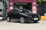 Honda Accord 260 – Ready for Export From China | EVOVED - Image 4
