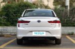 GAC Toyota EA6 – Ready for Export From China | EVOVED - Image 4