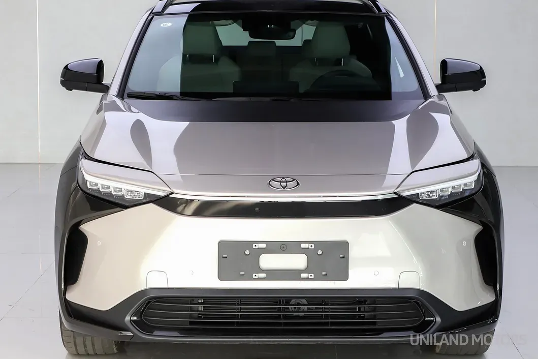 imgi_65_2024-Toyota-Bz4X-SUV-Electric-Vehicle-New-and-Used-Car 2024 Toyota Bz4X SUV Electric Vehicle – For Sale From China | EVOVED - Image 1