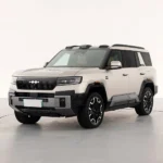 Byd Formula Leopard 8 – For Sale From China | EVOVED - Image 2