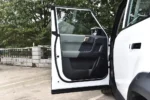 Chery Fulwin T9 – For Sale From China  | EVOVED - Image 2