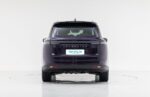 Leapmotor C16 – Ready for Export From China | EVOVED - Image 4