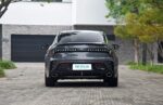 Lynk & Co 03 – Ready for Export From China | EVOVED - Image 4
