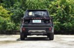 Haval Dargo – Ready for Export From China | EVOVED - Image 4