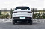 BYD Song Pro DM-i 2026 – Buy Direct From China | EVOVED - Image 4