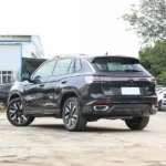 Volkswagen Tayron – For Sale From China  | EVOVED - Image 2