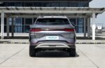 2026 BYD Song PLUS DM-i – Buy Direct From China | EVOVED - Image 4