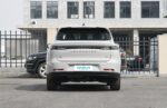 Leapmotor C10 Electric SUV – Buy Direct From China | EVOVED - Image 4