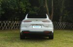 NIO ONVO L60 – Buy Direct From China | EVOVED - Image 4