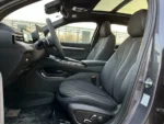 Geely Preface 2.0T Wang Yue Edition – For Sale From China  | EVOVED - Image 4