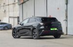 BYD Seal 06 GT – Buy Direct From China | EVOVED - Image 4