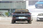 Hyundai Elantra – Ready for Export From China | EVOVED - Image 4