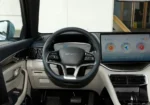 BYD Song Plus  – For Sale From China  | EVOVED - Image 9