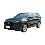Honda CR-V 2023 240Turbo 2WD Dynamic Edition (5-Seater) – For Sale From China  | EVOVED - Image 5