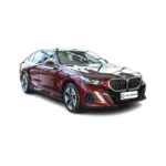 BMW I5 – For Sale From China | EVOVED - Image 8