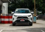 Toyota RAV4 Rongfang – For Sale From China | EVOVED - Image 9
