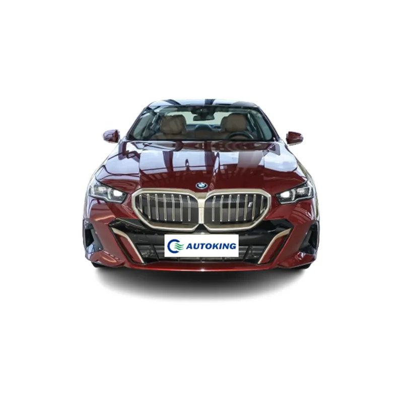 imgi_77_Hot-Sedan-China-Electro-Vehicles-BMW-I5-Electric-Cars-Used-New-Coming-Car-2025 BMW I5 – For Sale From China | EVOVED - Image 1