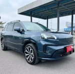 AION V Tyrannosaurus 2024 – For Sale From China  | EVOVED - Image 11