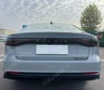 Chery Fulwin A8l 2025 Model Hybrid– For Sale From China  | EVOVED - Image 10