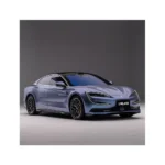 Yangwang U7 – For Sale From China | EVOVED - Image 7