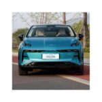 Zeekr X – For Sale From China | EVOVED - Image 10