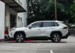 Toyota RAV4 Rongfang – For Sale From China | EVOVED - Image 8