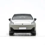 Lynk & Co Z20 – For Sale From China | EVOVED
