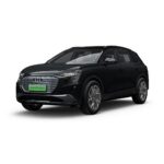 Audi q5 e-tron – For Sale From China  | EVOVED - Image 9