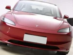 Tesla – For Sale From China  | EVOVED - Image 8