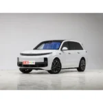 Lixiang Li Auto – For Sale From China | EVOVED - Image 11