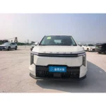 SAIC Maxus Dajia7  – For Sale From China  | EVOVED - Image 8