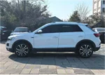 Volkswagen T-Roc  – For Sale From China  | EVOVED - Image 5
