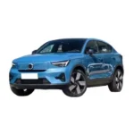 Volvo C40 – For Sale From China | EVOVED - Image 4