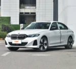 BMW i3 – For Sale From China  | EVOVED - Image 9