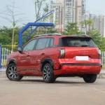 GAC Aion V – For Sale From China  | EVOVED - Image 11