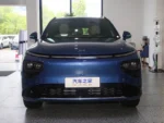 X Peng G9 – For Sale From China | EVOVED