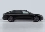 2025 Luxury Baic Stelato S9  – For Sale From China  | EVOVED - Image 6