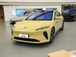 Nio Et5 4WD – For Sale From China | EVOVED - Image 10