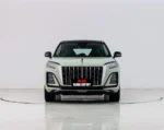 Hongqi HS3 Phev – For Sale From China | EVOVED - Image 9