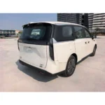 SAIC Maxus Dajia7  – For Sale From China  | EVOVED - Image 11