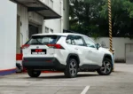 Toyota RAV4 Rongfang – For Sale From China | EVOVED - Image 11