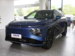 X Peng G9 – For Sale From China | EVOVED - Image 9
