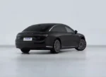2025 Luxury Baic Stelato S9  – For Sale From China  | EVOVED - Image 7