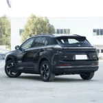 Neta X 500 – For Sale From China | EVOVED - Image 9