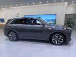 Lixiang Li Auto 2024 – For Sale From China  | EVOVED - Image 11