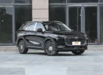 Cherry Tiggo 8 L – For Sale From China  | EVOVED - Image 7