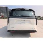 SAIC Maxus Dajia7  – For Sale From China  | EVOVED - Image 6